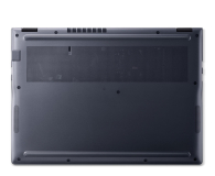 ACER TravelMate P4 Ultra 5-225H/16GB/512/Win11P 3Y OnSite TMP416-74-TCO || NX.BG6EP.001 - 1367458 - zdjęcie 7